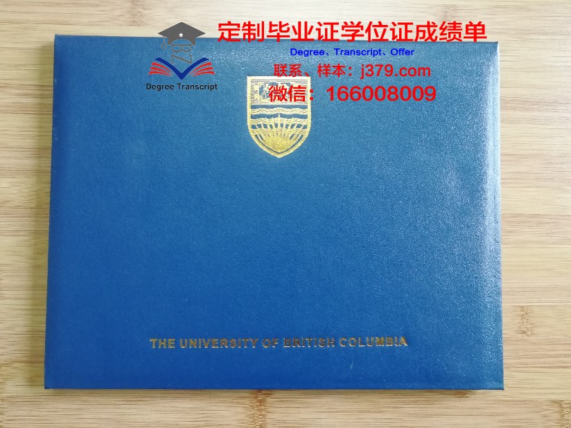 东芬毕业证壳子：为学生打造完美毕业纪念