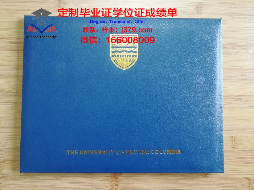 化工大毕业证壳子：高校毕业生的身份象征