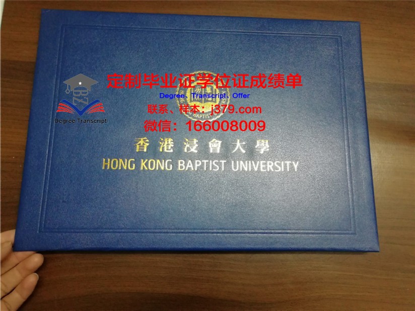 优西亚诺学院毕业证壳子