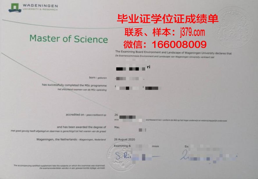但丁大学中心毕业证高清图(但丁大学中心毕业证高清图片)
