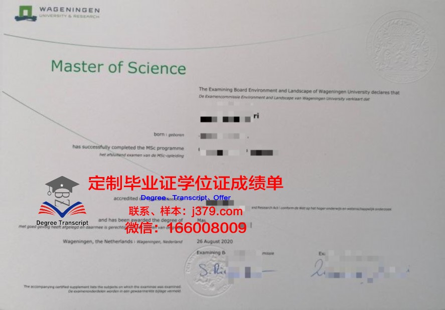 毕业证丢失别慌张，天普毕业证补办攻略