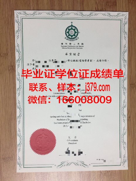 东情大毕业证电子版存储与备份指南