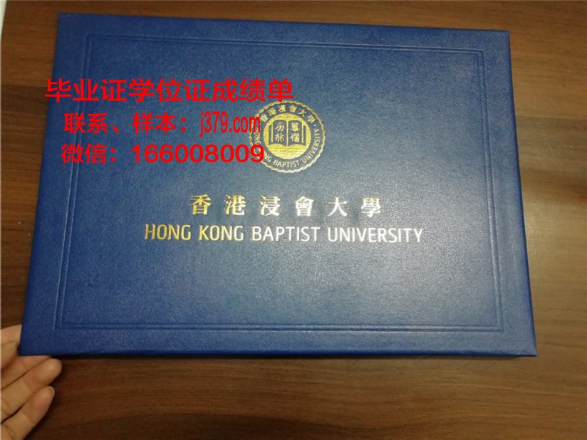 可汗大毕业证壳子:专业定制,彰显个性