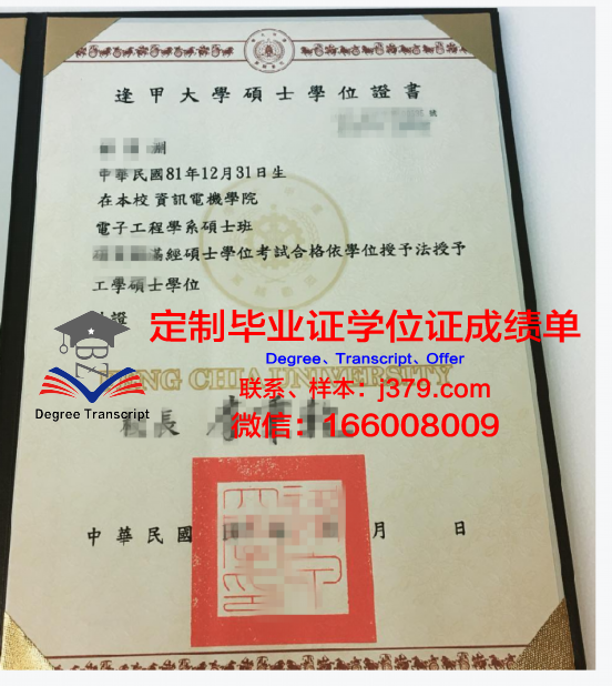 大阪市大学学位证成绩单重要性与用途