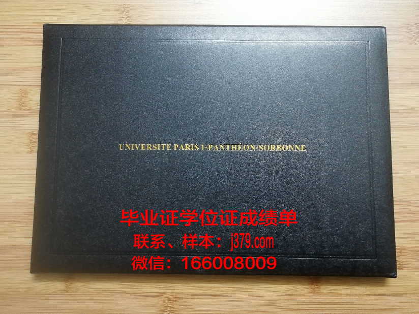 巴黎高师本科证书:专业设置与课程特色