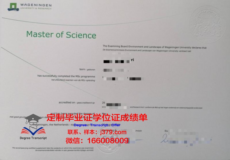 Denv U毕业证电子版申请常见问题解答