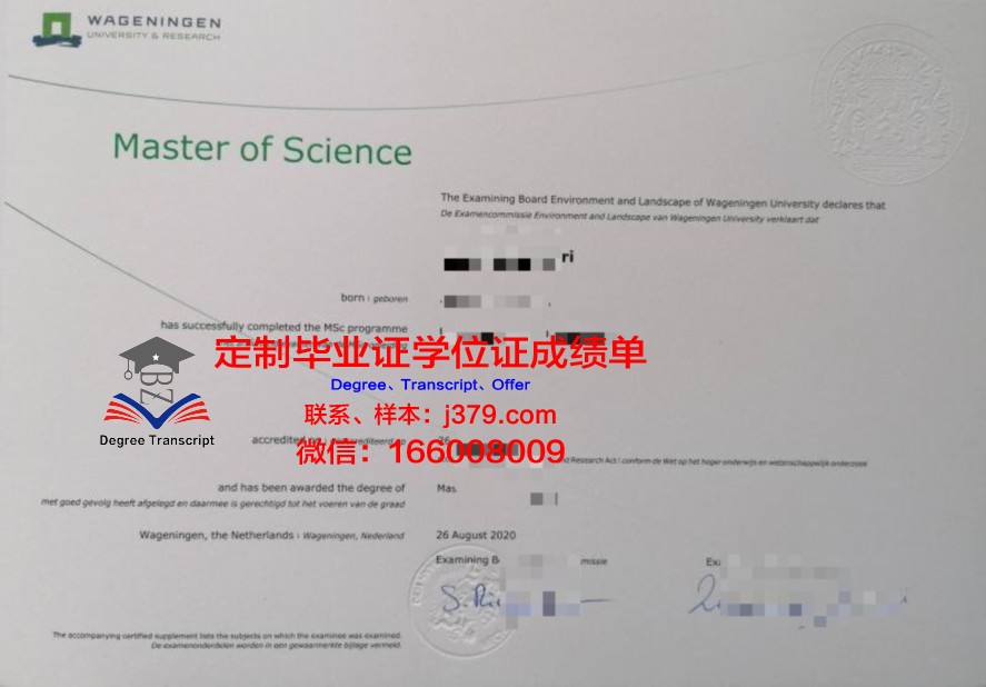 揭秘茅大毕业证:背后的教育理念和优势