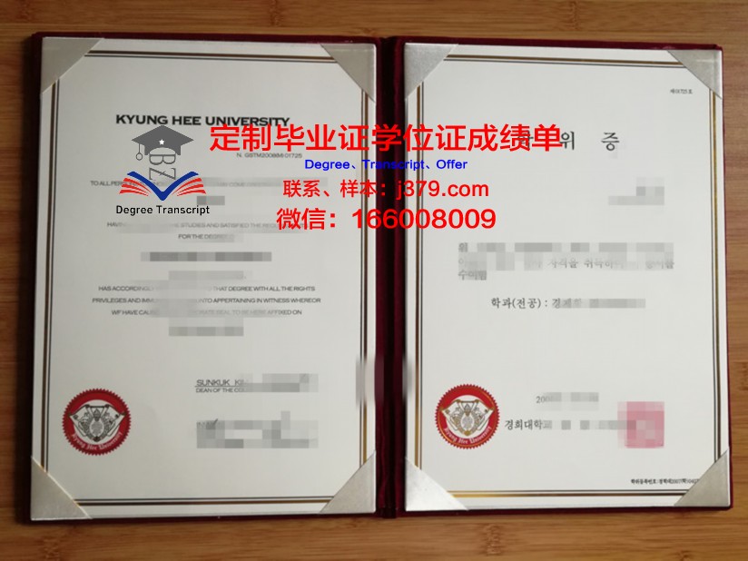 伊巴丹领导力大学学位证书及成绩证明