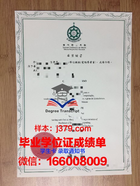 KPI毕业证样式优化:提升企业品牌形象