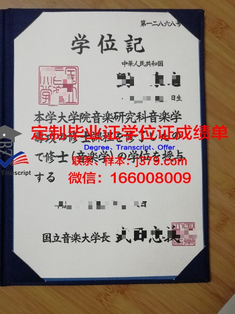 国立技大本科证书国际认可度研究