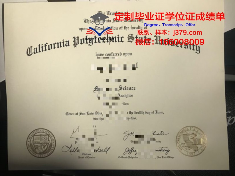 基理工研究生证书:优秀毕业生案例与成功经验分享