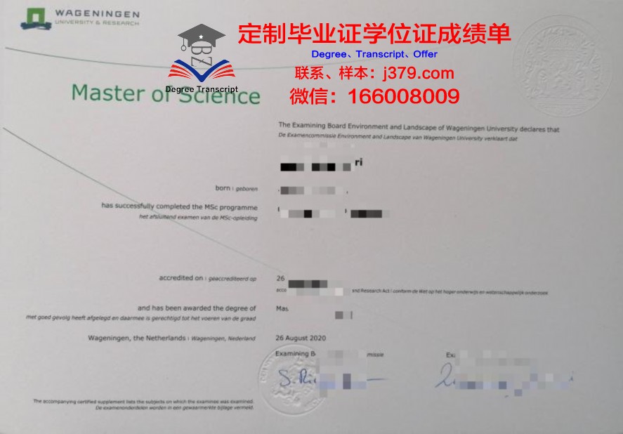 国技大本科毕业证:毕业生就业方向与行业趋势