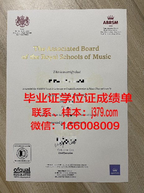 从零开始:拉理Diploma证书全解析