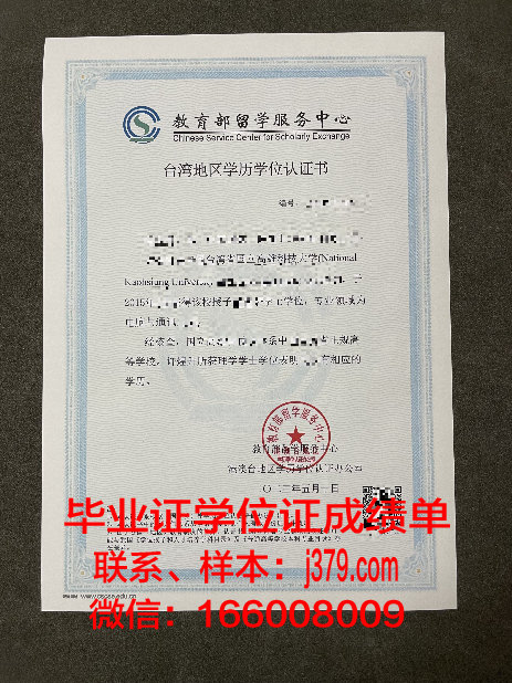 国阳本科证书:教育背景与学历提升路径