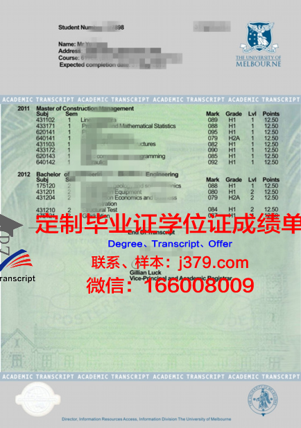 NGBU成绩单解读与分析