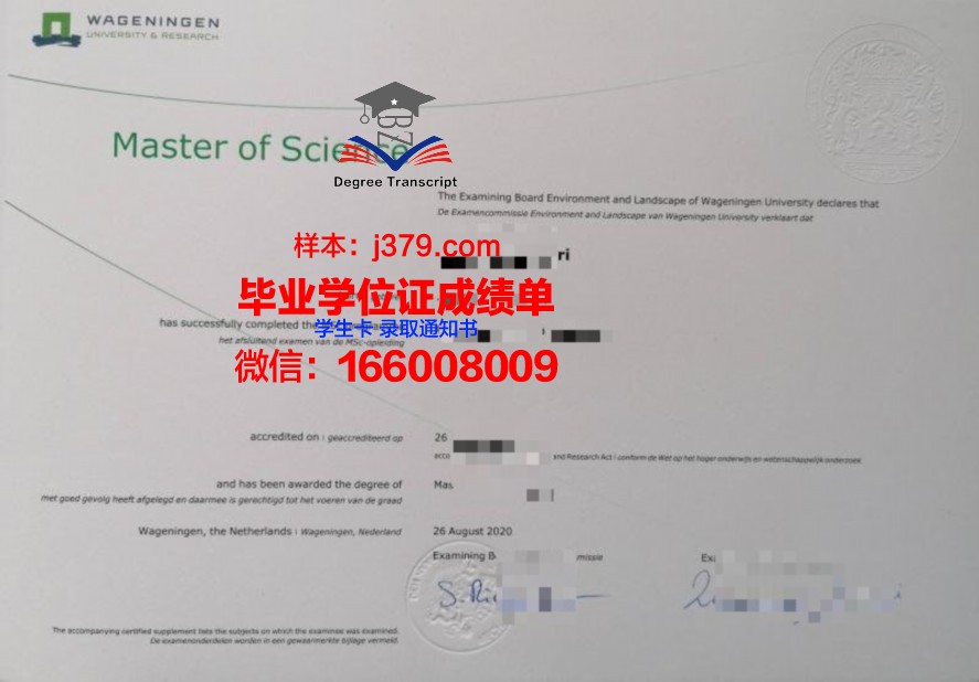 Sun Yat-sen University毕业证文凭的含金量分析