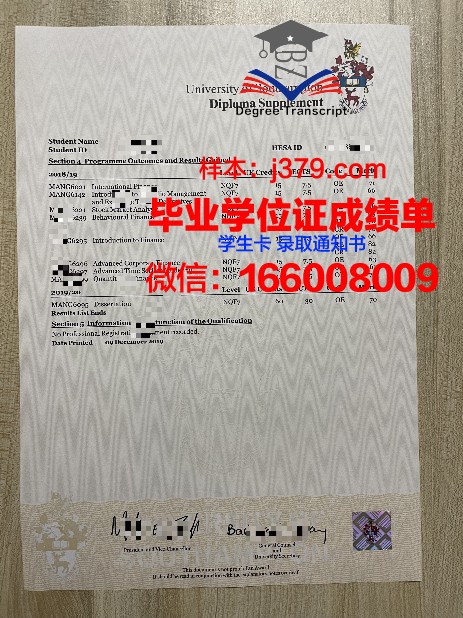 如何评估哲大成绩单:学术成果与综合素质分析