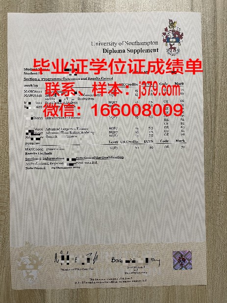 玛工成绩单解析:全面解读你的学术表现