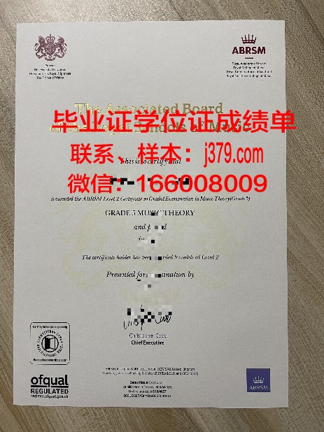 威罗博士证书:助力职业生涯发展的加速器