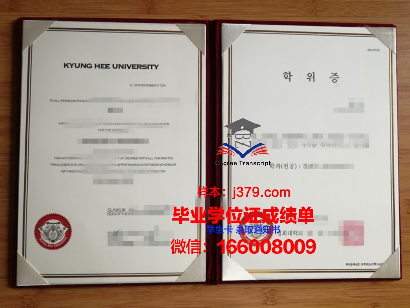 卡托维兹毕业——西里西亚医科大学学历证明