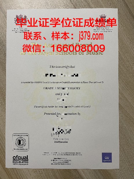 物理技术学院本科证书所涵盖的核心课程
