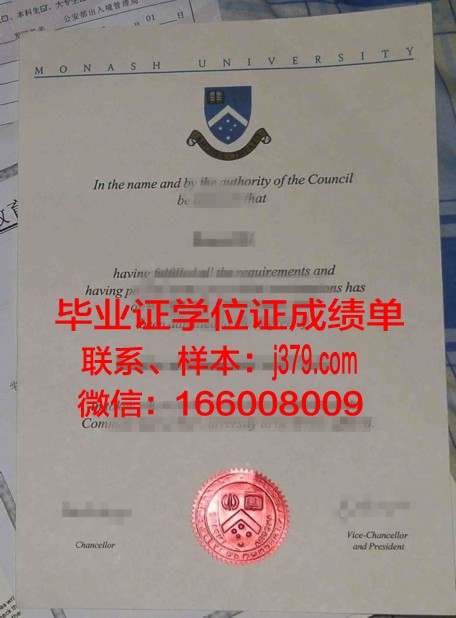 Limerick 科技专业文凭