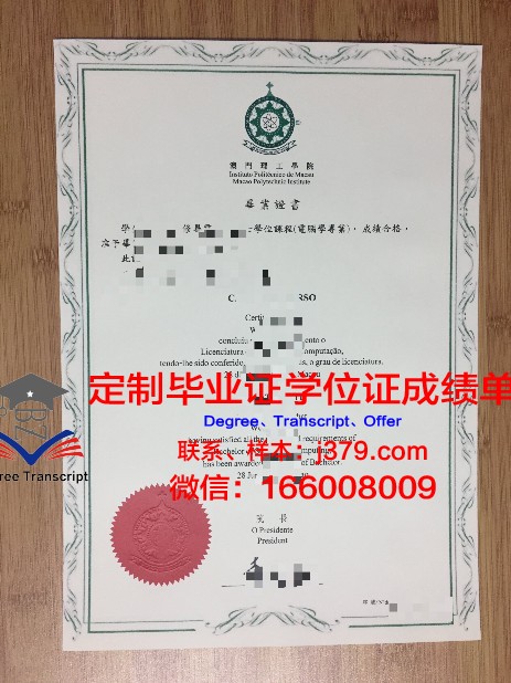 不大研究生毕业证:揭秘背后的学历歧视现象