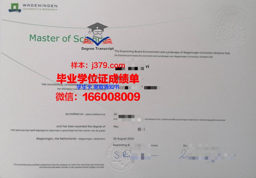 阿伊大毕业证:学历教育质量评估