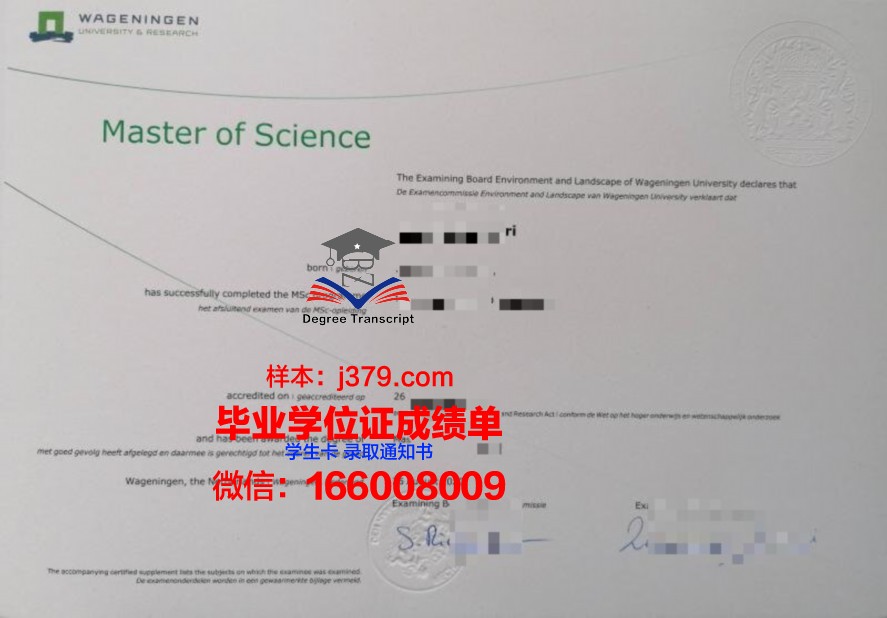 九大毕业证电子版官方获取方式