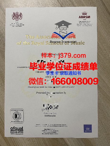 解读斯大研究生证书:专业选择与培养方向