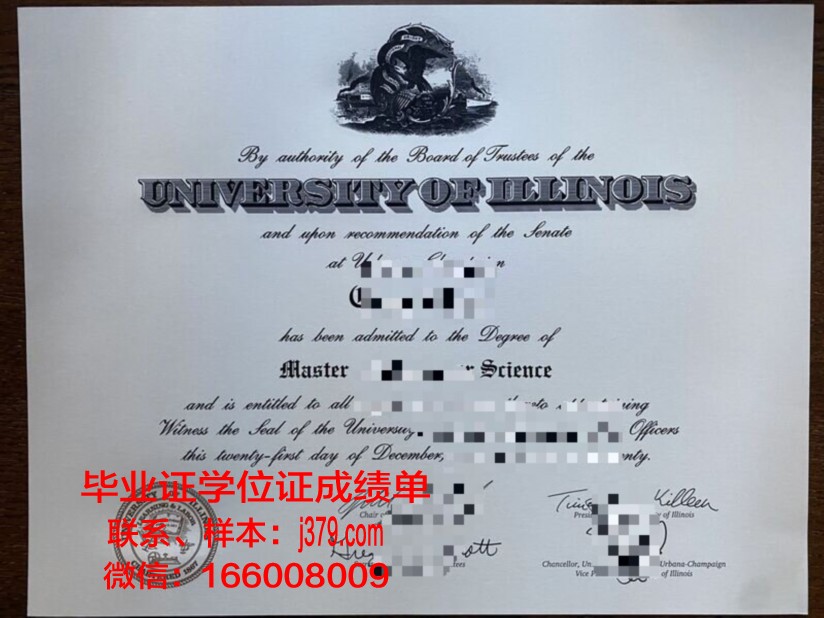 AUL硕士证书:如何提升个人综合素质