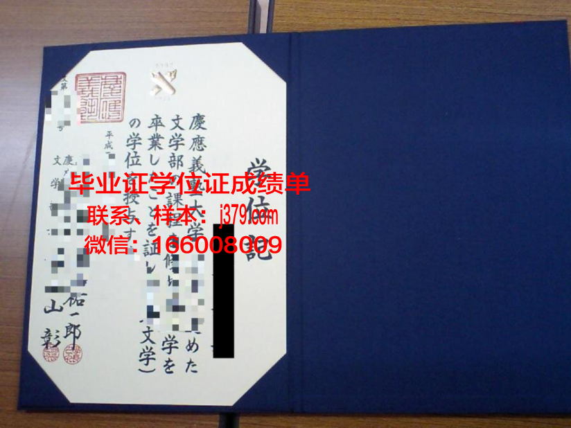 卡查玛达大学 Diplom学位证书