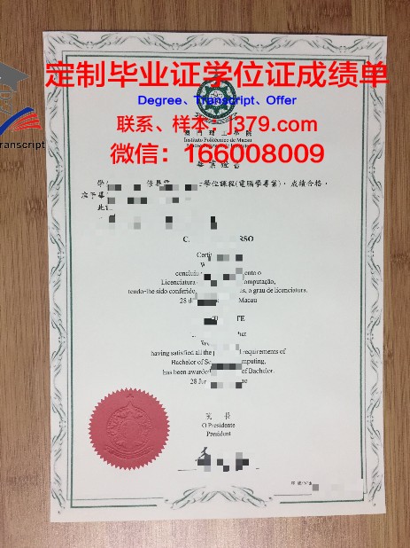 探索South Aus Uni本科毕业证:专业设置与课程特色