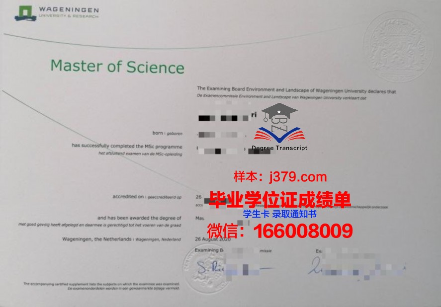 南斯大硕士证书与国内外教育体系的对比