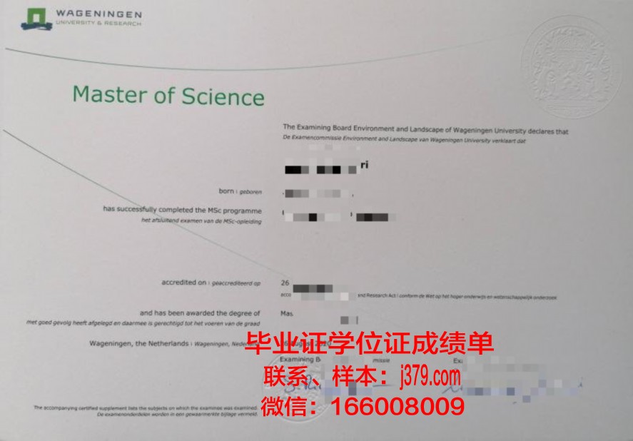州大毕业证学历在求职市场的竞争力分析
