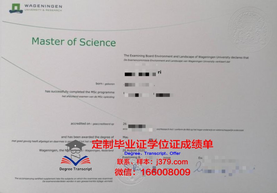 南佛罗大毕业证电子版使用常见问题解答
