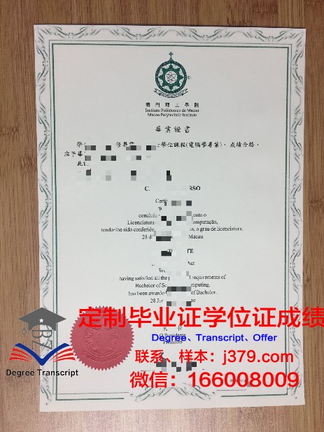 史院毕业证文凭:历史学科人才市场需求