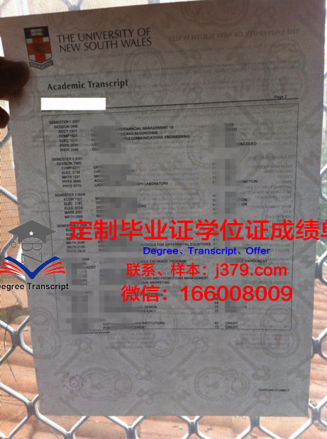 高清毕业证书:图库图片一网打尽