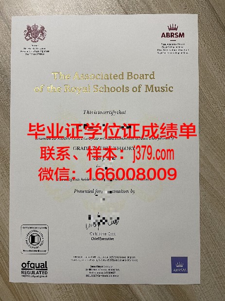 第斯大研究生证书:国内外认可度与含金量对比