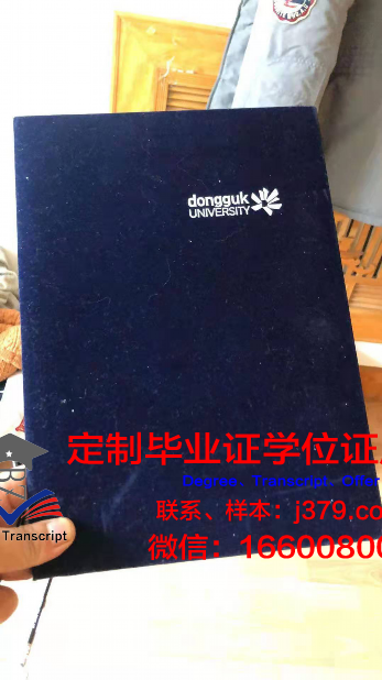 东国博士证书:我国博士教育的发展趋势