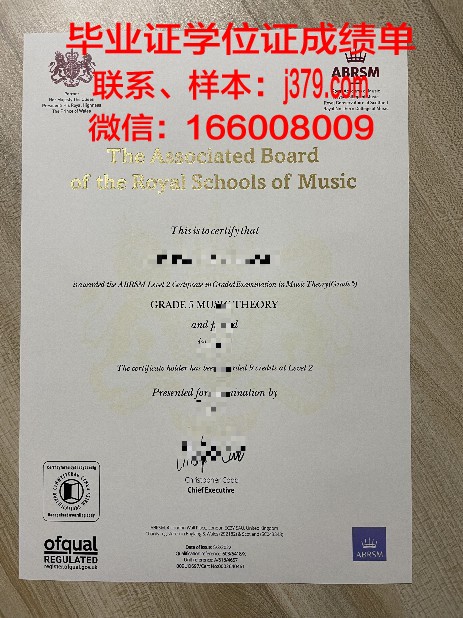 MDVU研究生水平证书