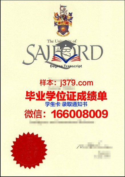 索尔专家资格证书