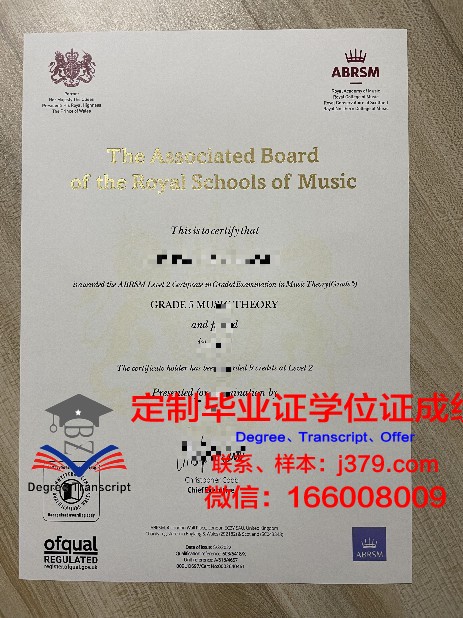 如何获得纽马克博士证书:详细指南