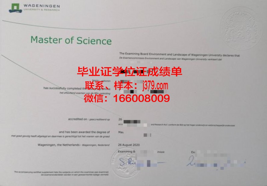 新葡硕士证书:全球认可度及国际交流合作