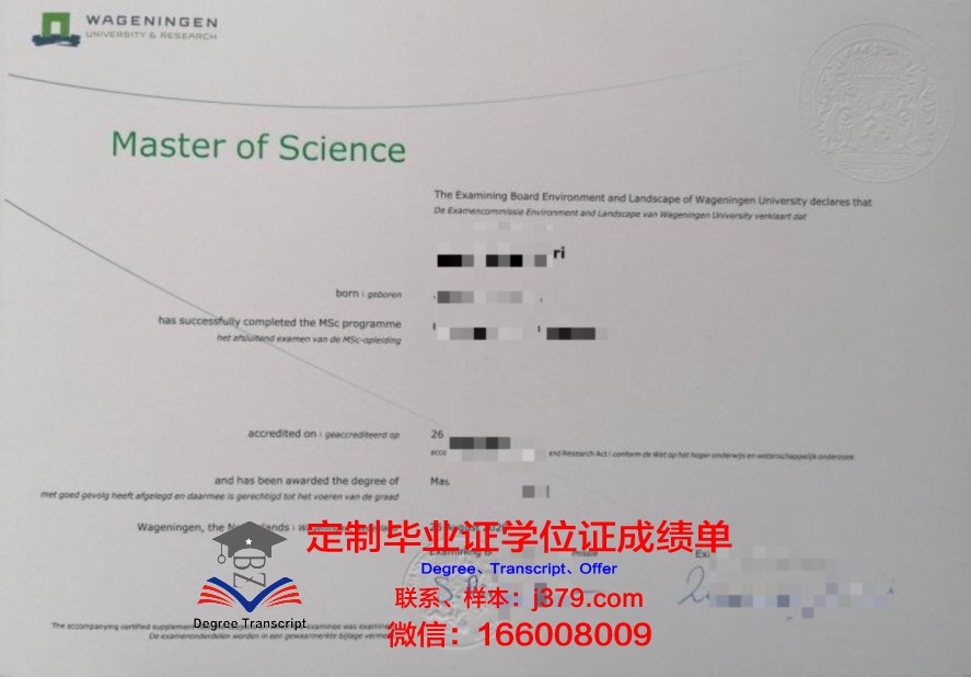 巴3大本科毕业证:专业设置与课程体系解析