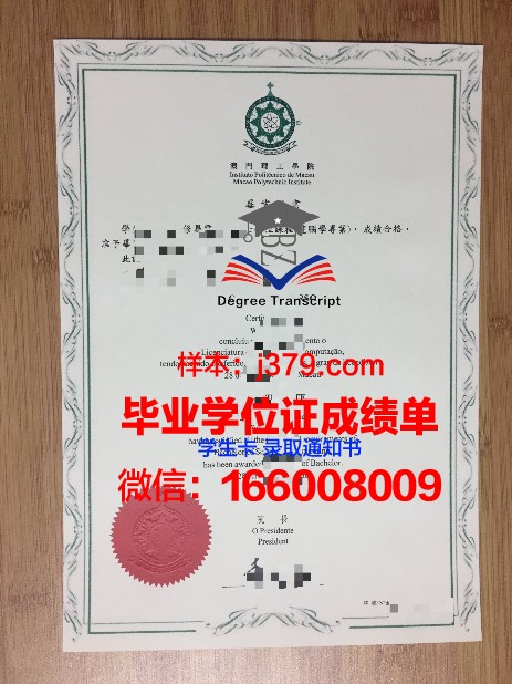 挪科大毕业证学历对个人发展的影响评估