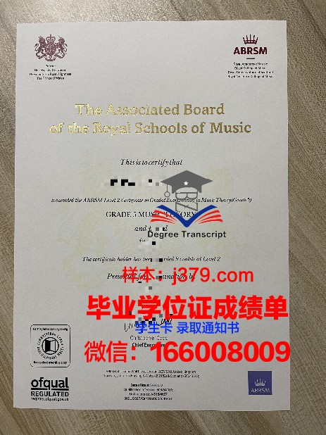 英属哥大研究生证书课程设置介绍