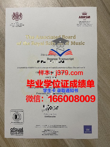 全面解析The Anteaters研究生证书课程设置