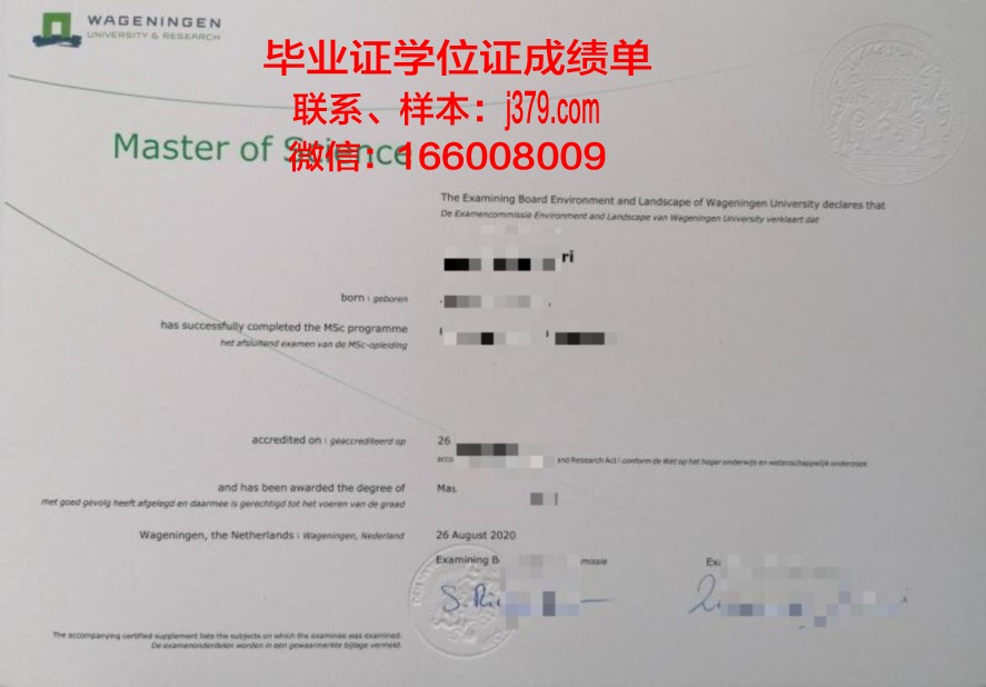 揭秘艾斯大毕业证:含金量与价值分析