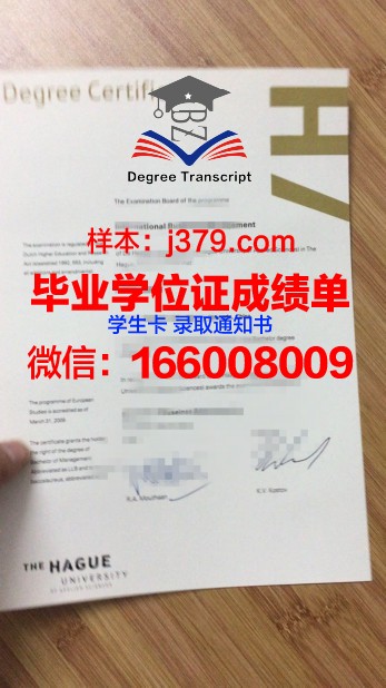 应用科学领域萨克逊大学硕士资格证书